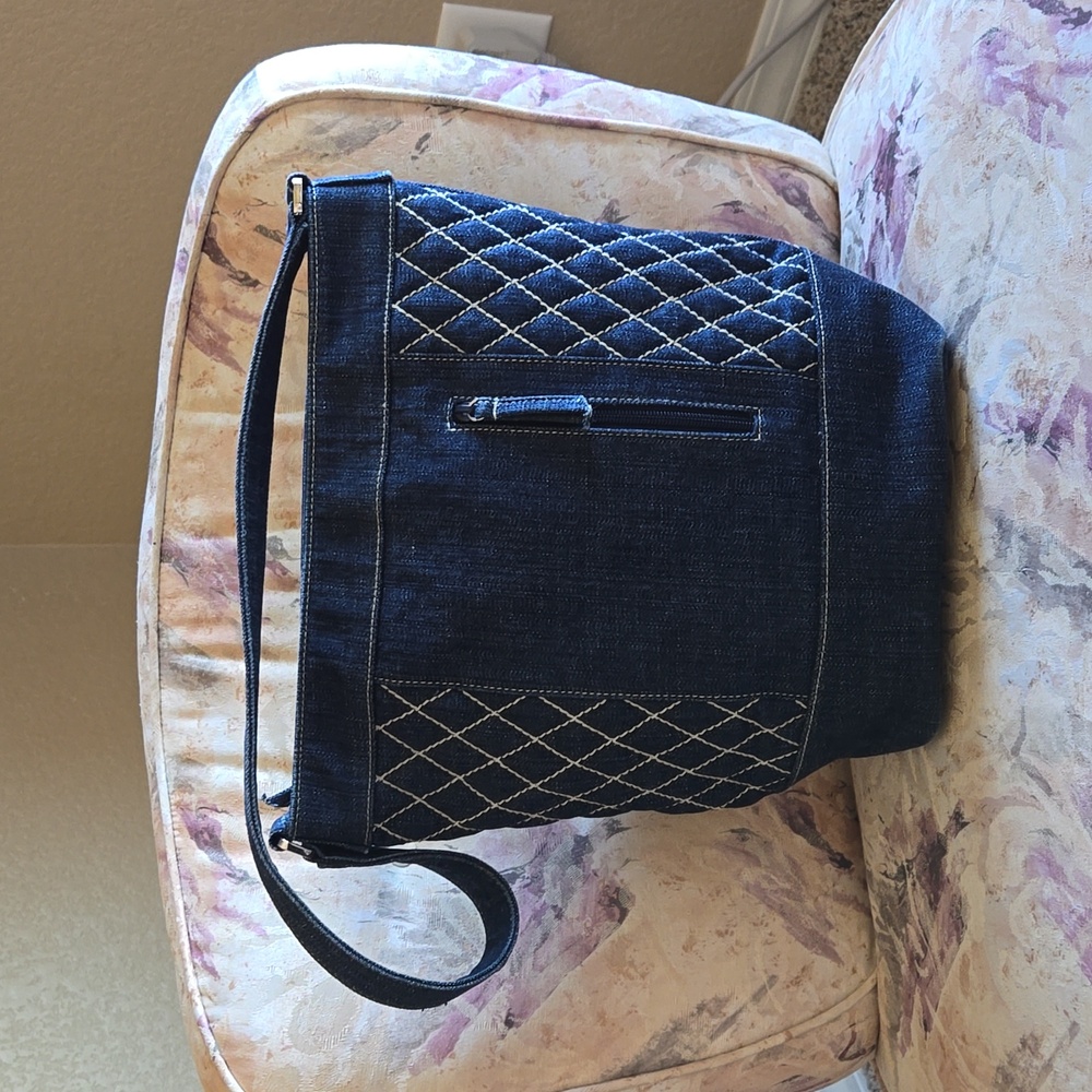 Vera Bradley Bag